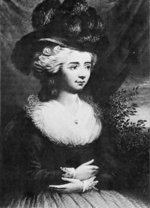 Fanny_Burney