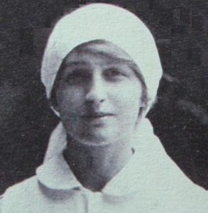 veranurse