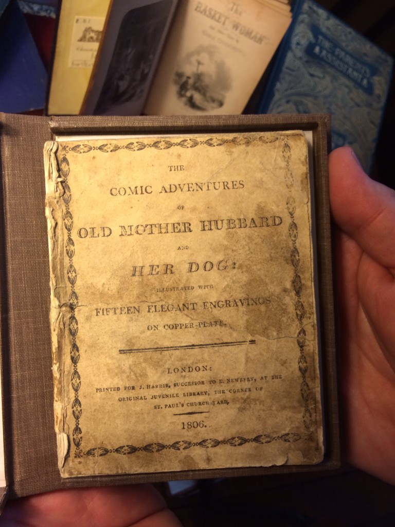 image[22]