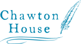 Chawton House