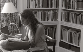 Free Online Event: New Research in Women's Writing